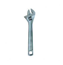 PROIMAN - Llave inglesa 12" 310mm