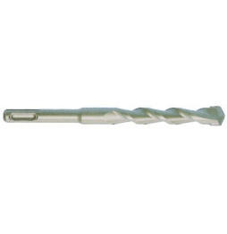 PROIMAN - Broca para martillo SDS-Plus diámetro 5x160mm