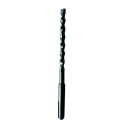 PROIMAN - Broca para martillo SDS-Plus diámetro 6x110mm