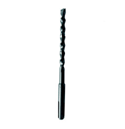 PROIMAN - Broca para martillo SDS-Plus diámetro 8x160mm