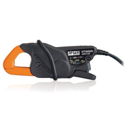 HT-INSTRUMENTS - Transductor corriente HT4005N 100A CA/1V