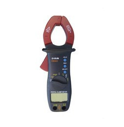 PROIMAN - Pinza digital mini 400A corriente alterna