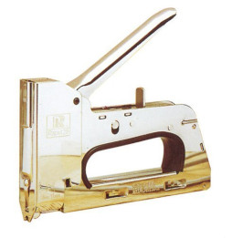 PROIMAN - Grapadora Rapid 28 180mm