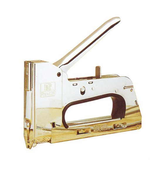PROIMAN - Grapadora Rapid 28 180mm