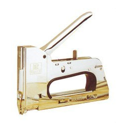 PROIMAN - Grapadora Rapid 28 180mm