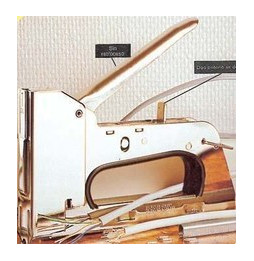 PROIMAN - Grapadora Rapid 36 180mm