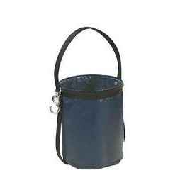 Bolsa colgar PVC plana 210x280mm