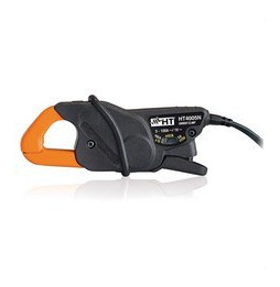 HT-INSTRUMENTS - Transductor corriente HT4005N 100A CA/1V