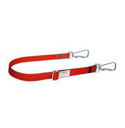 PROIMAN - Cinta regulable 1,6mx49mm