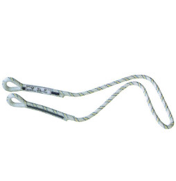 PROIMAN - Cuerda guardacabo 1mx12mm