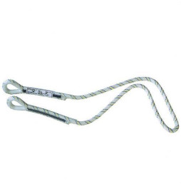 PROIMAN - Cuerda guardacabo 1mx12mm