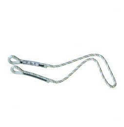 PROIMAN - Cuerda guardacabo 1mx12mm
