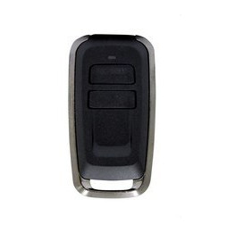 FERMAX - Mando RF KEYTRI PLUS2 para realizar la apertura de la puerta