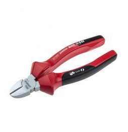 PROIMAN - Alicate corte diagonal DIN5238-H 2x160mm