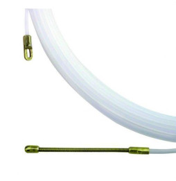 PROIMAN - Guía pasacables 71 nylon 3mmx20m