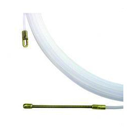 PROIMAN - Guía pasacables 71 nylon 3mmx25m