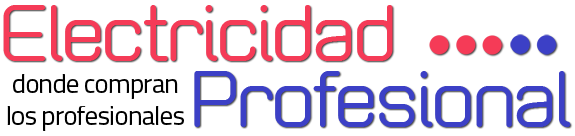 ElectricidadProfesional.es