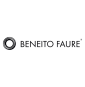 BENEITO FAURE