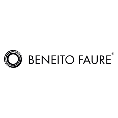 BENEITO FAURE