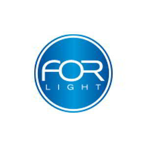 FORLIGHT