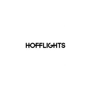 HOFFLIGHTS