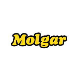 MOLGAR