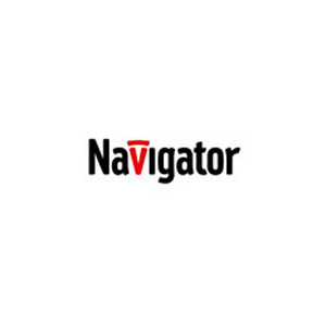 NAVIGATOR