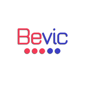 BEVIC