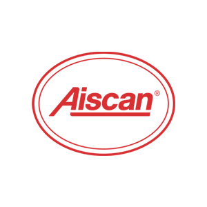 AISCAN