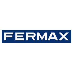 FERMAX