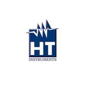 HT-INSTRUMENTS