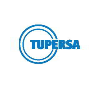 TUPERSA