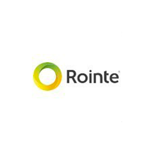 ROINTE