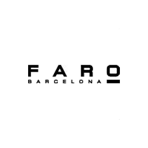 FARO