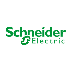 SCHNEIDER ELECTRIC