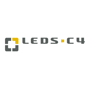 LedsC4